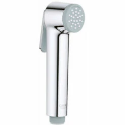 Grohe Tempesta-F Trigger Spray - Handbrause
