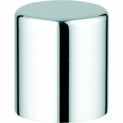 Grohe Umstellknopf Chrom - 64309000