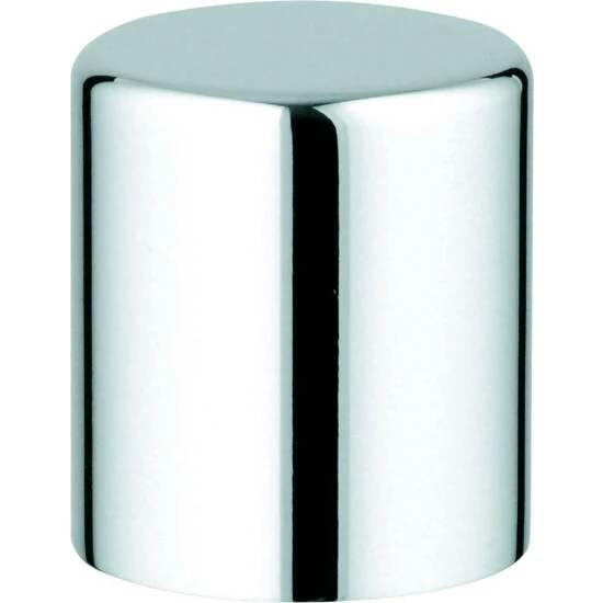 Grohe Umstellknopf Chrom - 64309000