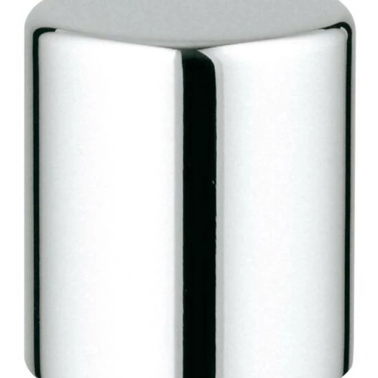 Grohe Umstellknopf Chrom - 64309000 – Bild 6