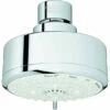 Grohe Kopfbrause 100 COSMOPOLITAN TEMPESTA Ø 100 Mm Chrom