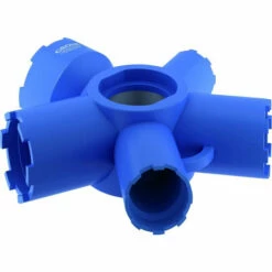 Grohe Mousseurschlüssel Multifunktional - 48021000