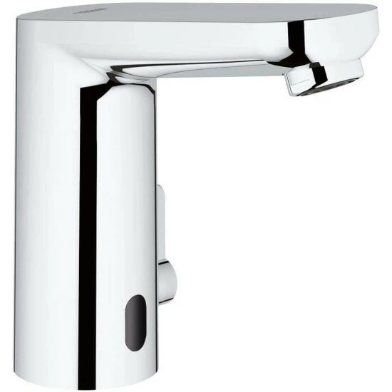 GROHE Get E Infrarot-Waschtischarmatur (36366001)