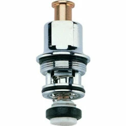 Grohe Umstellung Für Wannenbatterie Chrom - 08915000