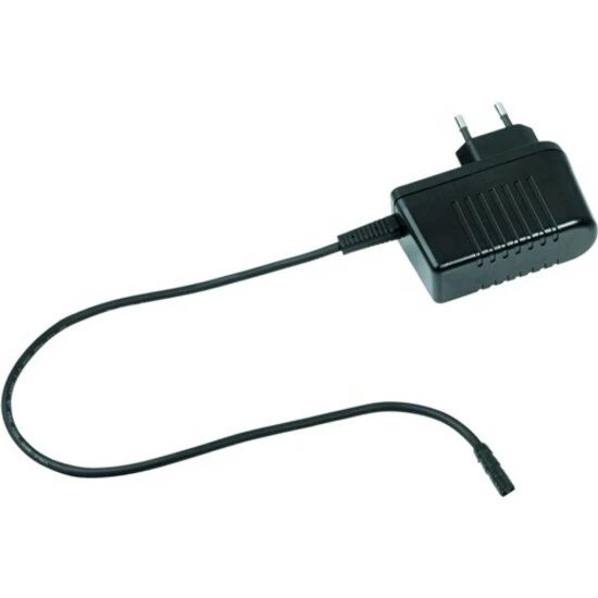 Grohe Euroeco CE / Eurosmart CE Steckernetzteil Für Waschtischbatterie IR - 42388000