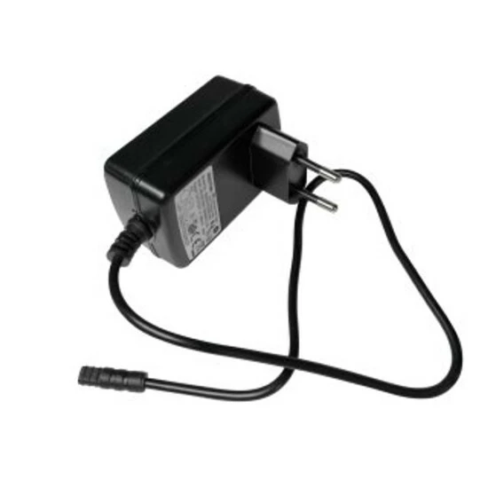 Grohe Euroeco CE / Eurosmart CE Steckernetzteil Für Waschtischbatterie IR - 42388000 – Bild 2