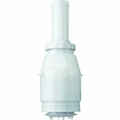 Grohe Servo-Ablaufventil Unterbrechbar - 42690000