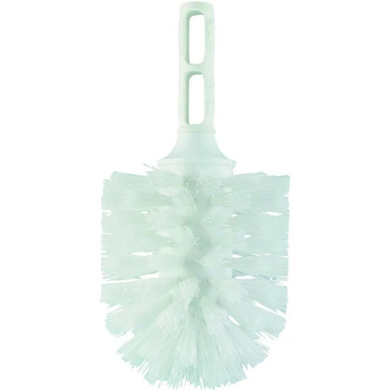 Grohe Ersatzbürstenkopf Für Toilettenbürstengarnitur - 40207000