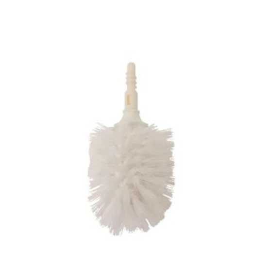 Grohe Ersatzbürstenkopf Für Toilettenbürstengarnitur - 40207000 – Bild 3