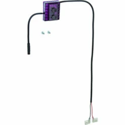 Grohe Tectron Skate / Tectron Surf Urinal Elektronik 230V Für Infrarot - 42187000