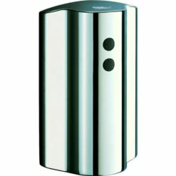 Grohe Tectron Gehäuse Mit Elektronik Chrom - 42789000