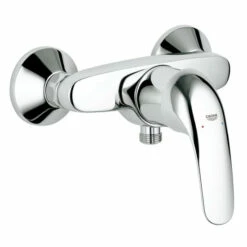 Grohe SWIFT Einhand-Brausebatterie