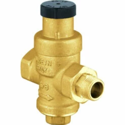 Grohe Blue Druckausgleichsteuerung 40452 Zur Installation über 5bar Wasserdruck, 40452000