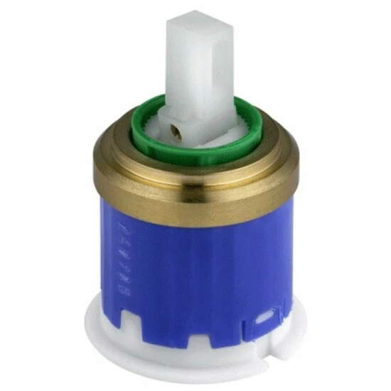 Grohe Eichelberg Keramik-Kartusche Mit Ecom-Funktion - 44099900