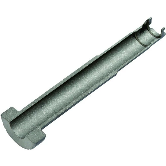 GROHE Grohe Demontageschlüssel