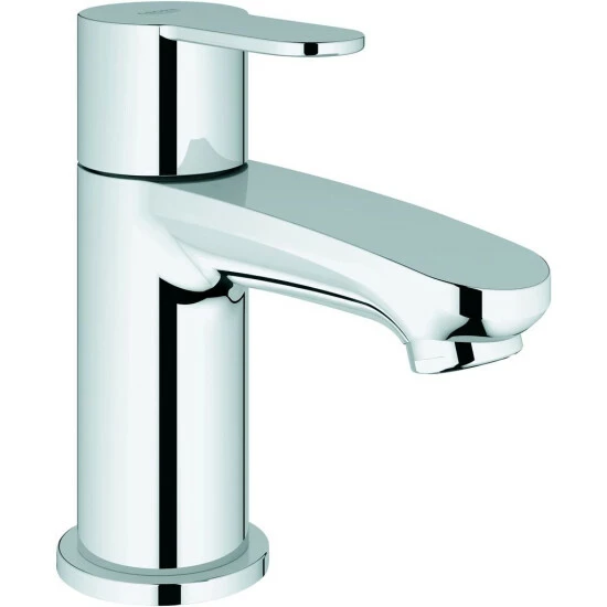 Grohe Eurostyle Cosmopolitan Standventil Chrom - 23039002