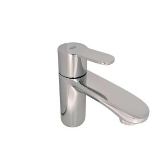 Grohe Eurostyle Cosmopolitan Standventil Chrom - 23039002 – Bild 7