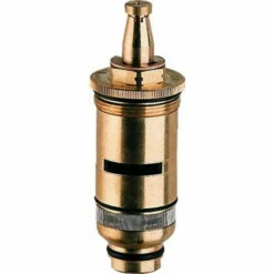 Grohe Grohmix Thermoelement 1/2´´ Bimetall Ab Bj. ´79 - 47012000