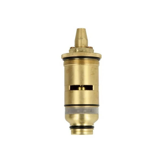 Grohe Grohmix Thermoelement 1/2´´ Bimetall Ab Bj. ´79 - 47012000 – Bild 3