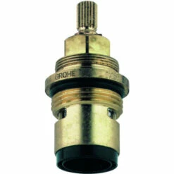 Grohe Keramik-Oberteil 3/4´´ Rechts - 45885000