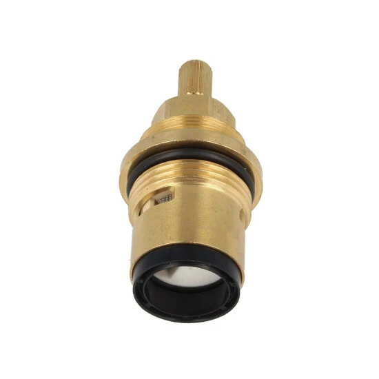 Grohe Keramik-Oberteil 3/4´´ Rechts - 45885000 – Bild 4