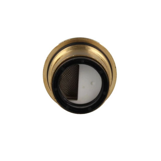 Grohe Keramik-Oberteil 3/4´´ Rechts - 45885000 – Bild 5