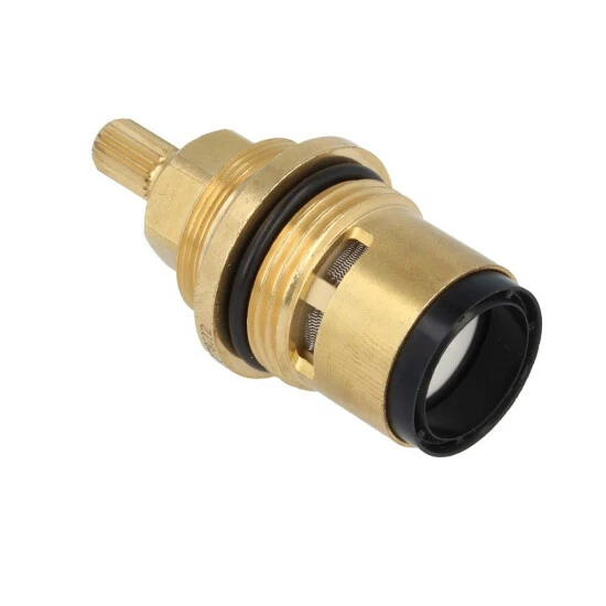 Grohe Keramik-Oberteil 3/4´´ Rechts - 45885000 – Bild 7