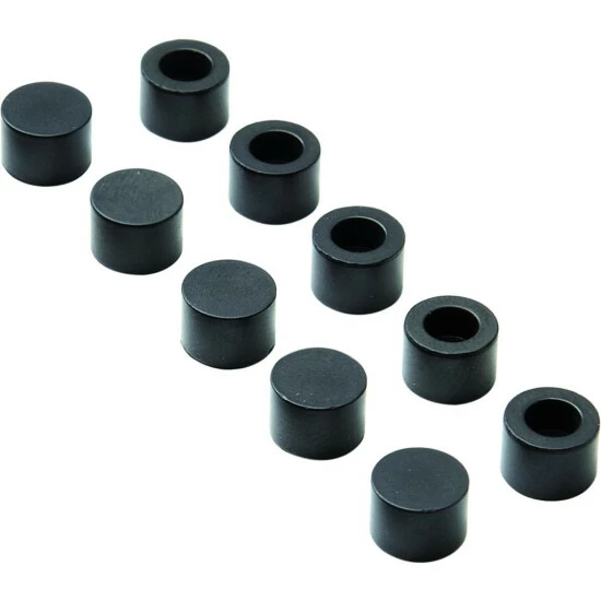 Grohe Hebeldichtung Für Füllventil Chrom - 4377000M