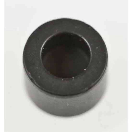 Grohe Hebeldichtung Für Füllventil Chrom - 4377000M – Bild 3