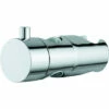 Grohe Gleitelement 48177 Chrom