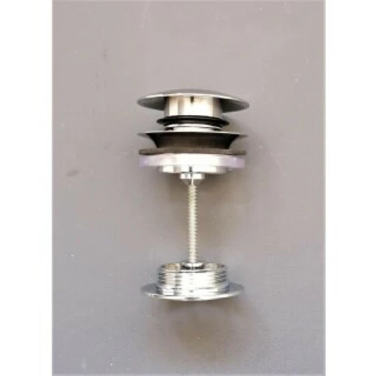 Grohe Ablaufgarnitur 65807 Warm Sunset Gebürstet, 65807DL0 – Bild 5