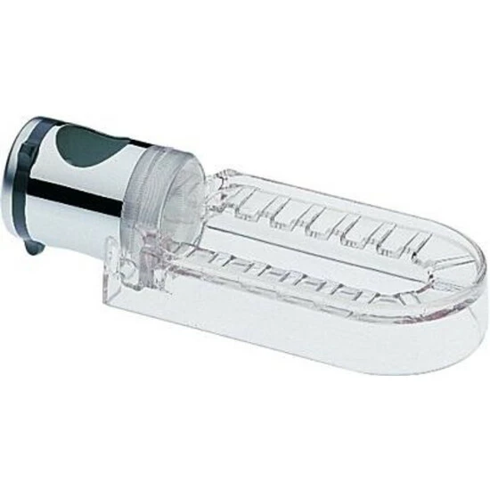 Grohe Relexa Seifenschale Für Brausegarnitur Chrom - 28631000