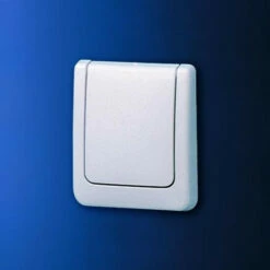 Grohe Classic Abdeckplatte Für Urinal Alpinweiss - 43048SH0