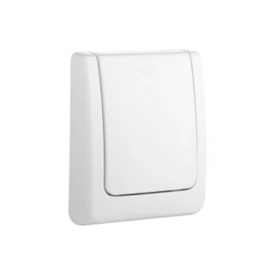 Grohe Classic Abdeckplatte Für Urinal Alpinweiss - 43048SH0 – Bild 5