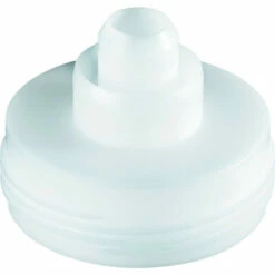 Grohe Adapter BLUE Für Reinigungskartusche