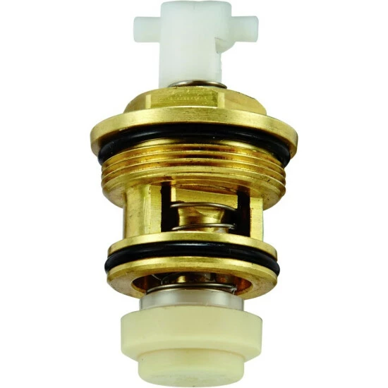 Grohe Moen Umstellung DN 15 Für Wannenbatterie Chrom - 06106000