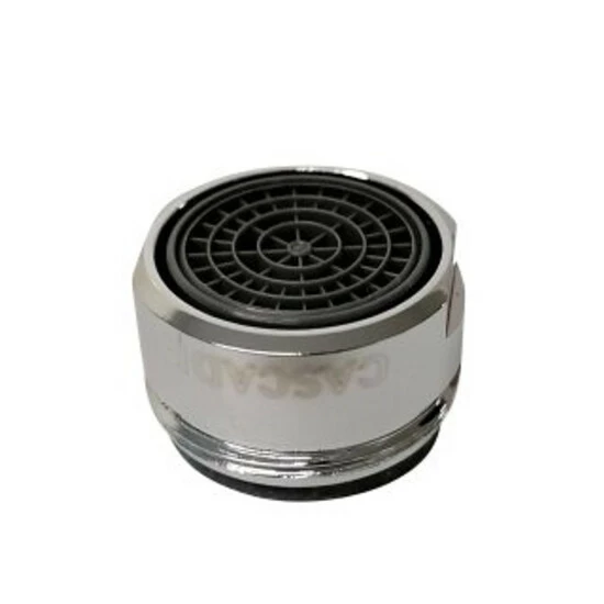 Grohe Mousseur M24x1 Für Spültischbatterie Chrom - 13952000 – Bild 5