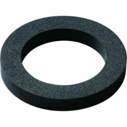 Grohe Dichtung - 42911000