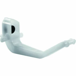 Grohe Hebel Komplett Für Füllventil Chrom - 43734000