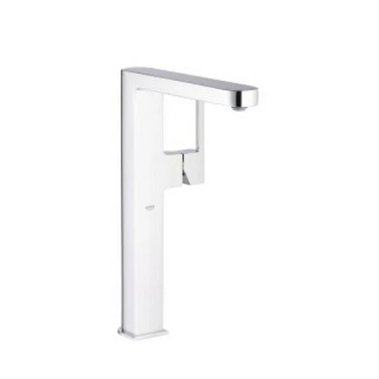 Grohe Einhand-Waschtischbatterie PLUS DN 15, XL-Size Chrom – Bild 6