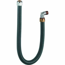 Grohe Talentofill Anschlussgarnitur, DN 20 - 28993000