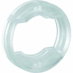 Grohe Tempesta Neu Ausgleichsscheibe Chrom - 48051000