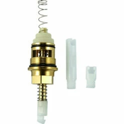 Grohe Umstellung Für Wannenbatterie Chrom - 46133000