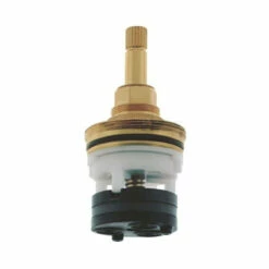 Grohe Aquadimmer DN 20 Chrom - 47262000