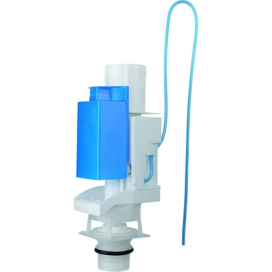 Grohe Rapid SL / Uniset Ablaufventil AV1 Komplett Für Installationssysteme Chrom - 42314000