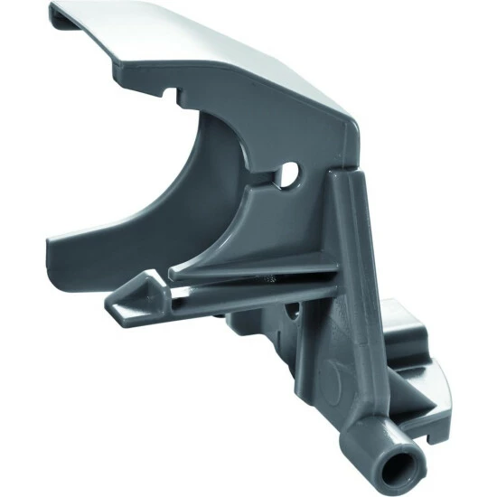 Grohe Halterung Für WC-Spülkasten Chrom - 42246000