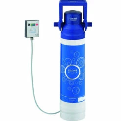 Grohe Filter RED Mit Filterkopf