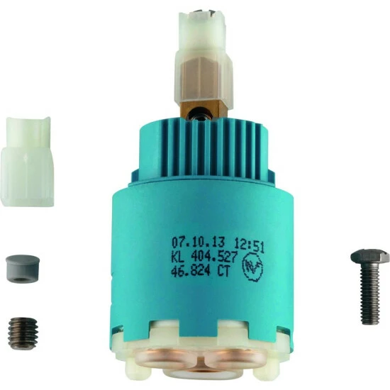 GROHE Grohe Kartusche 35mm Chr