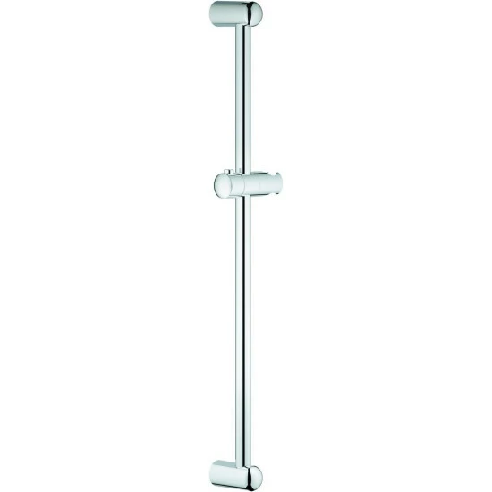 Grohe Tempesta Neu Brausestange 600 Mm Chrom - 27523000