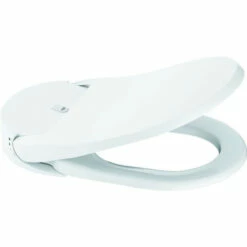 GROHE GROHE Steuereinheit Abdeckung 14975 Für Sensia Arena Alpinweiß